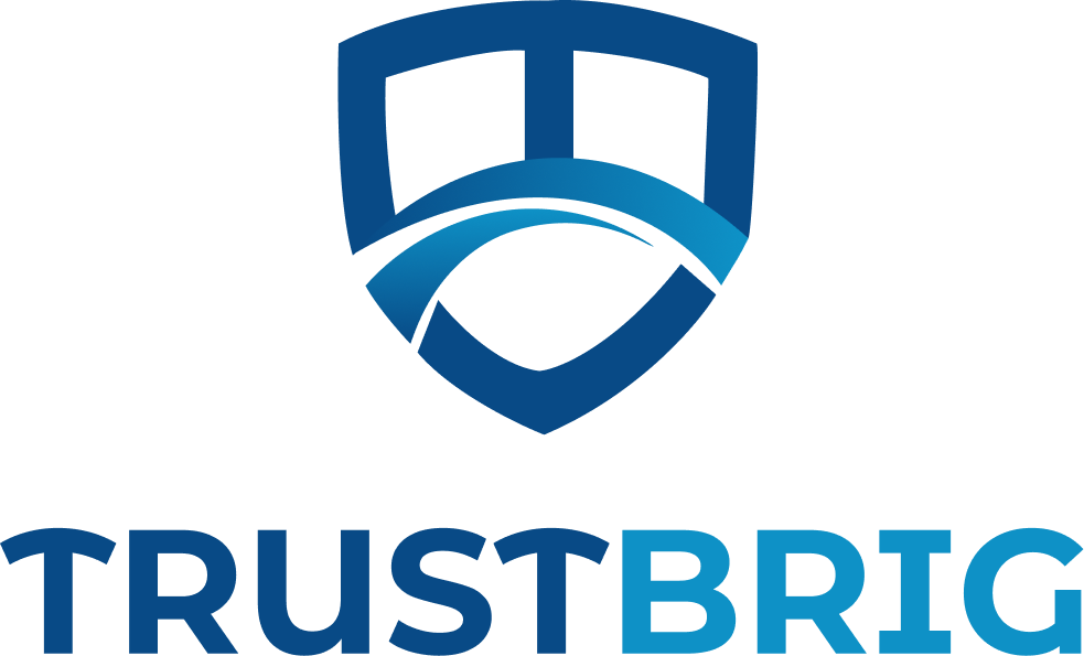 TrustBrig